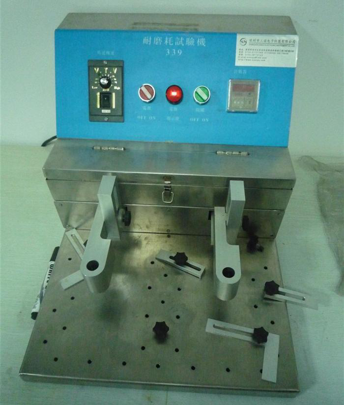 f762bcc22c1a0f8db7deec7919a95c88_42b233d7-084c-4cbb-a5ce-1a1ad5b79734.png f762bcc22c1a0f8db7deec7919a95c88_42b233d7-084c-4cbb-a5ce-1a1ad5b79734.png